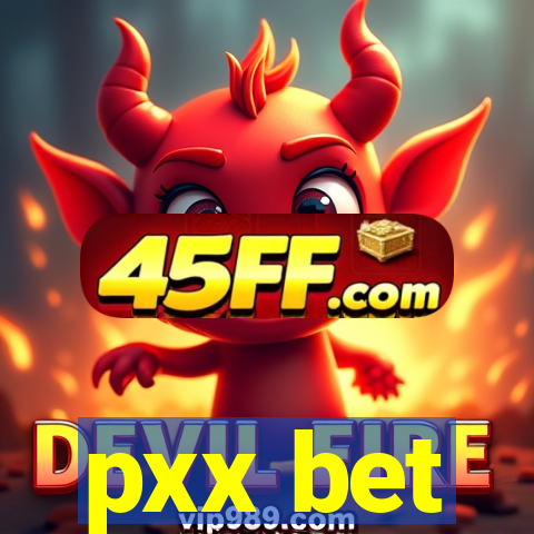 pxx bet